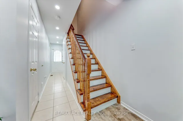 Additional image 15 of 112 Pinery Tr