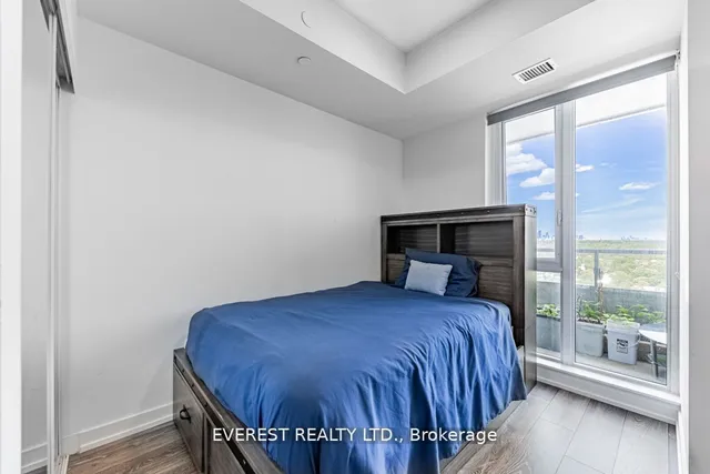 Additional image 9 of 225 Sumach St Unit 2511