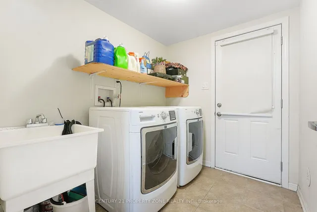 Additional image 12 of 19 Viewforth Rd