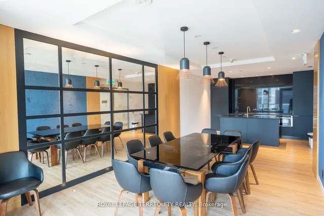 Additional image 30 of 120 Parliament St Unit 1808