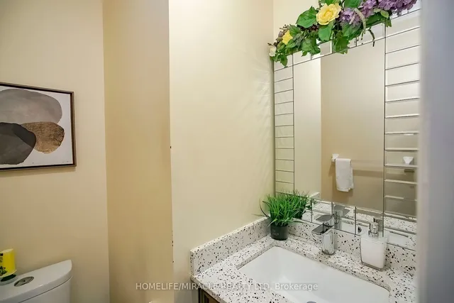 Additional image 21 of 61 LAURAGLEN Cres