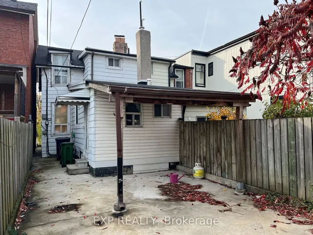 Additional image 38 of 109 Sellers Ave