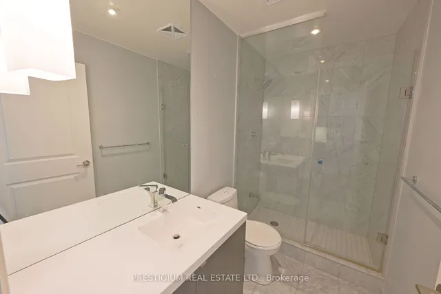 Additional image 26 of 8 The Esplanade Unit 4206