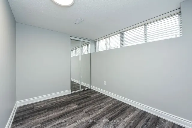 Additional image 38 of 9 Aloma Cres