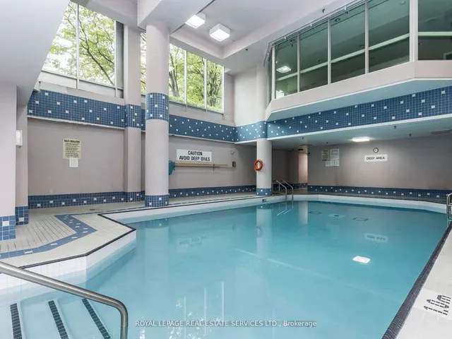 Additional image 36 of 320 Mill St Unit 1002