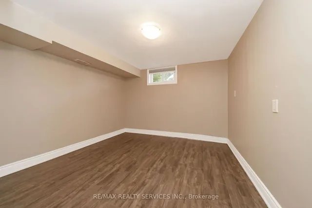 Additional image 34 of 26 Windermere Crt