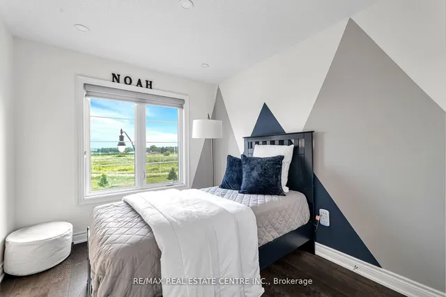 Additional image 26 of 429 Rivermont Rd