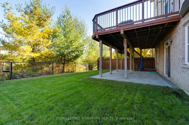 Additional image 36 of 35 Pathway Dr