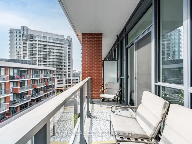 Additional image 26 of 50 Bruyeres Mews Unit 718