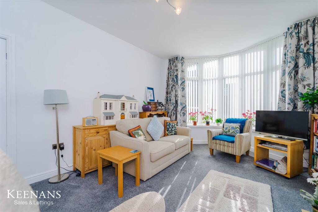 Additional image 15 of Mount St. James, Blackburn