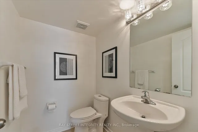 Additional image 15 of 3 Solstice Dr