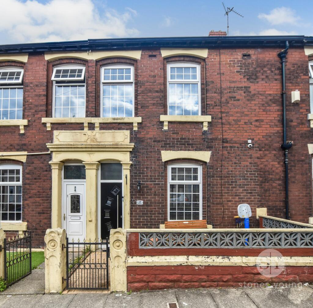 Additional image 12 of Ripon Street, Blackburn, BB1