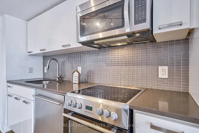 Additional image 7 of 295 Adelaide St Unit 1505