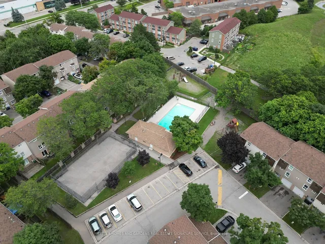 Additional image 39 of 42 Ellis Dr