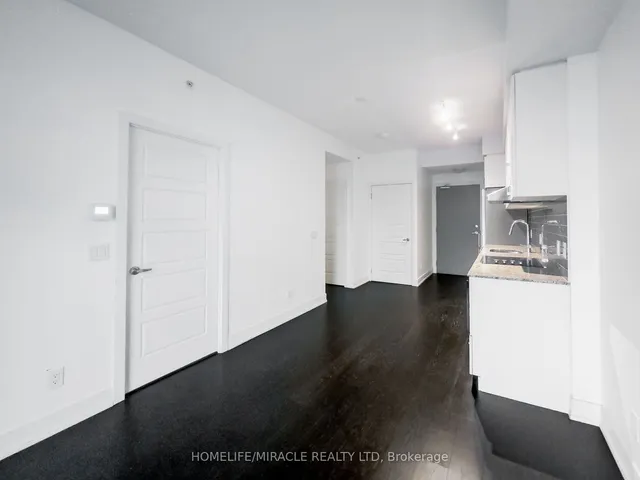 Additional image 7 of 7 Kenaston Gdns Unit 121