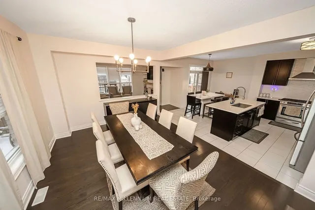 Additional image 8 of 36 Elwin Rd