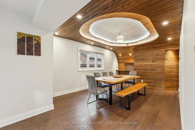 Additional image 11 of 99 Kenpark Ave