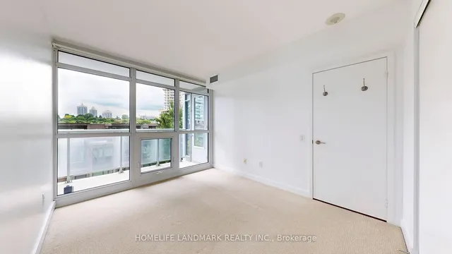 Additional image 23 of 121 Mcmahon Dr Unit 512