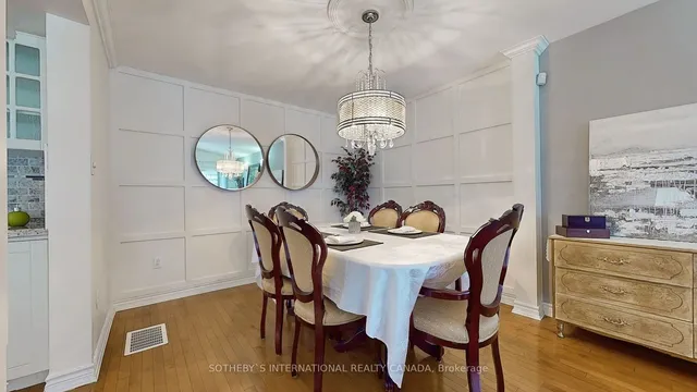 Additional image 13 of 19 Hollowgrove Blvd