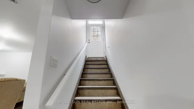 Additional image 25 of 4 Mossbank Dr