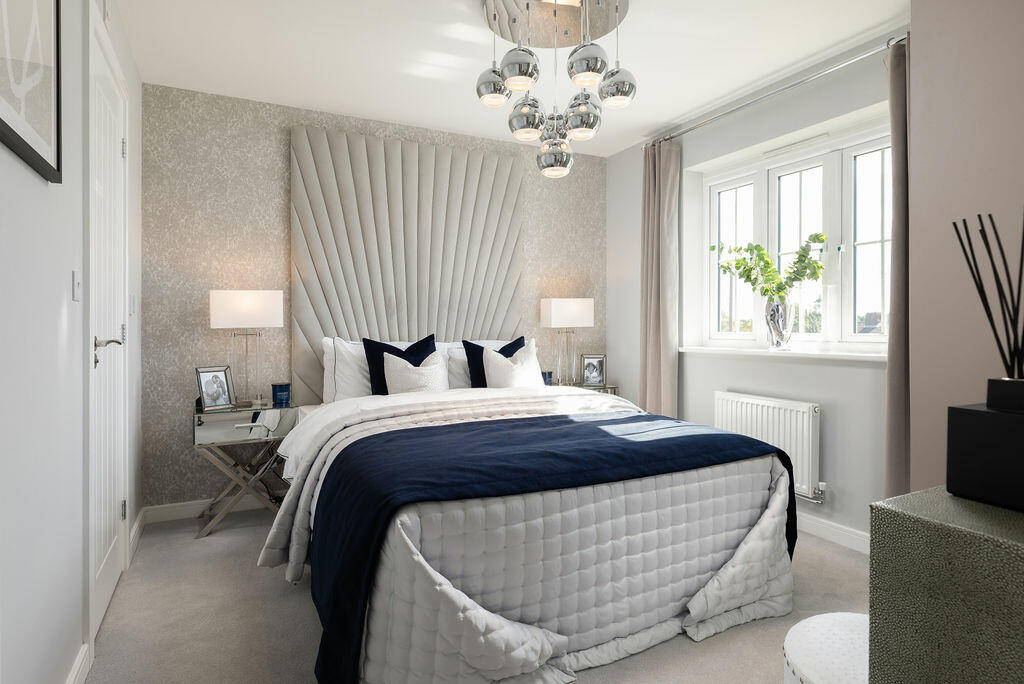 Additional image 7 of Hilperton,
Trowbridge,
Wiltshire,
BA14 7PB