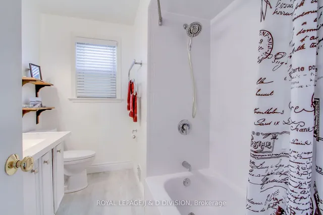 Additional image 23 of 22 Dashwood Cres