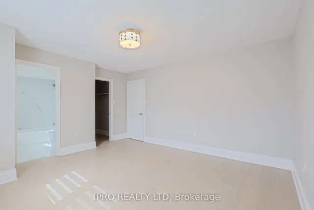 Additional image 35 of 17 Prudhomme Dr