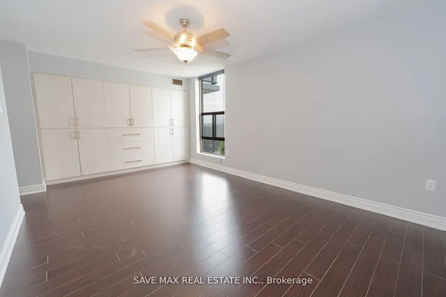 Additional image 20 of 17 Knightsbridge Rd Unit #1101