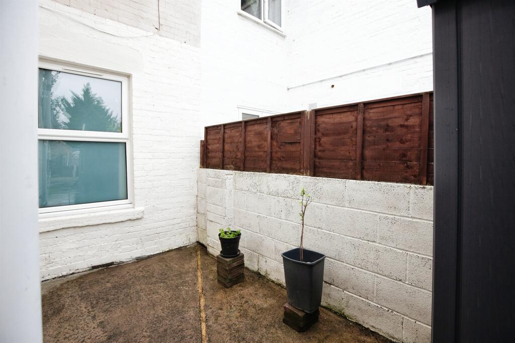 Additional image 6 of Newtown, Trowbridge