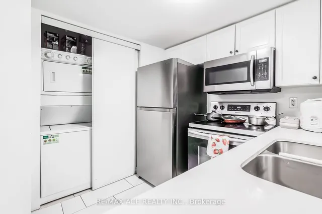 Additional image 6 of 200 Mclevin Ave Unit 29