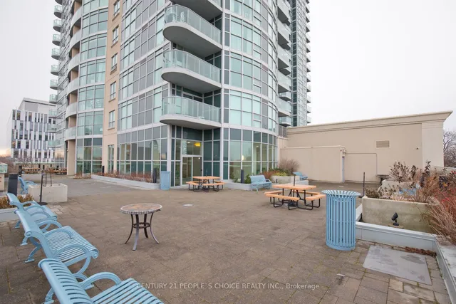 Additional image 22 of 9 George St Unit 2308