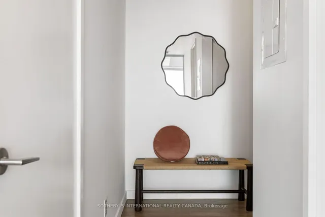 Additional image 8 of 70 Distillery Lane Unit 1508