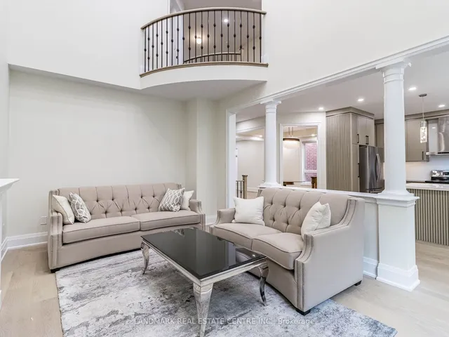 Additional image 9 of 64 Showboat Cres