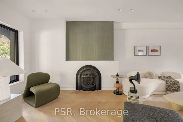 Additional image 4 of 52 Alberta Ave