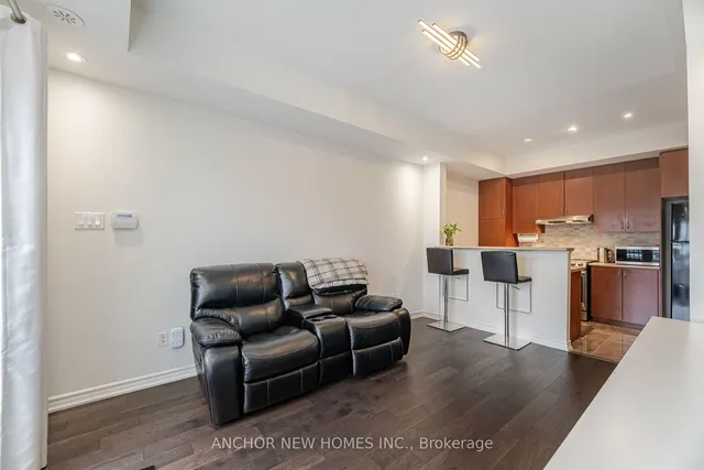 Additional image 8 of 60 Fairwood Circ Unit 81