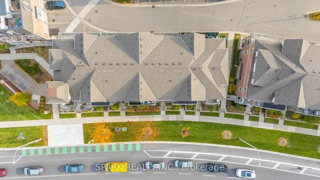 Additional image 27 of 180 Howden Blvd Unit 35