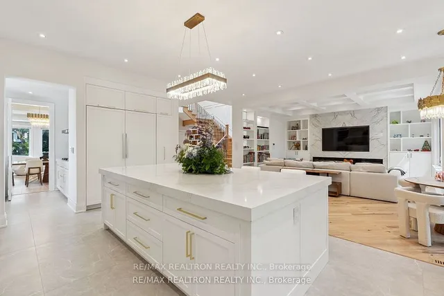 Additional image 19 of 62 Craigmore Cres