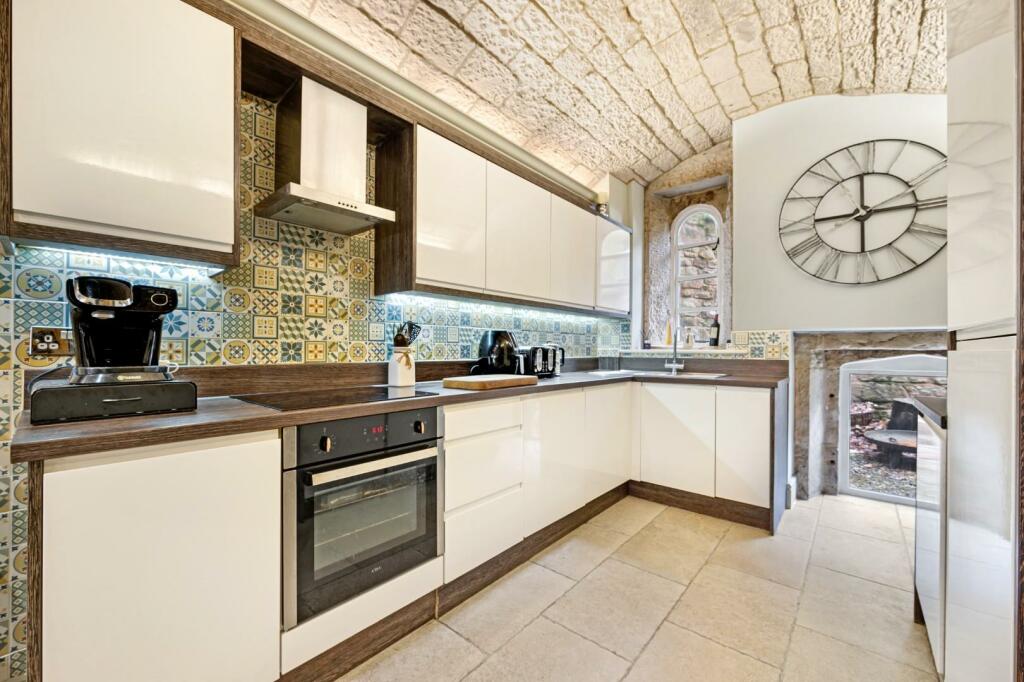 Additional image 6 of Holme Hall, Burnley Road, Cliviger