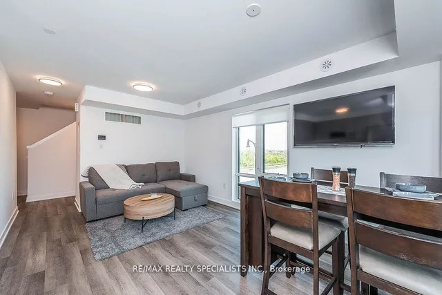 Additional image 8 of 195 Veterans Dr Unit 15