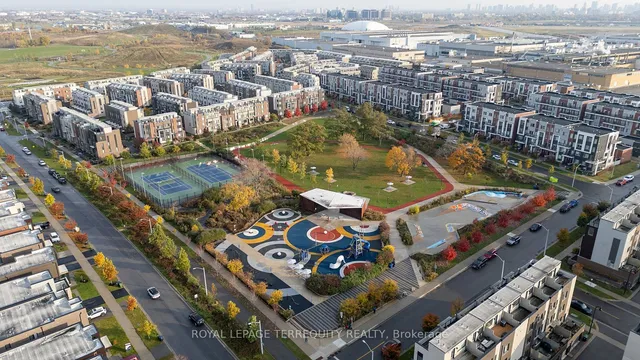 Additional image 35 of 17 Stanley Greene Blvd