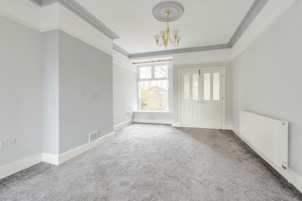 Additional image 23 of Manchester Road, Burnley, Lancashire, BB11