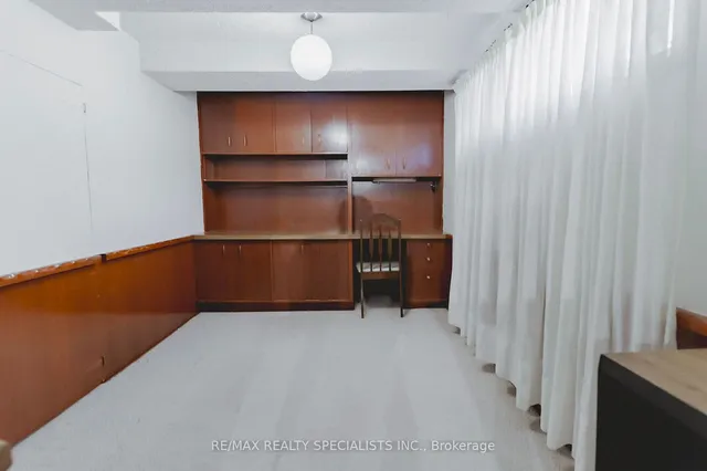 Additional image 35 of 2 Allonsius Dr