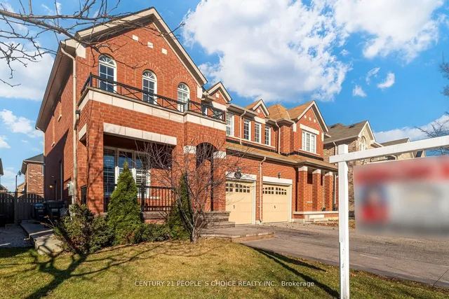 Additional image 2 of 58 Education Rd