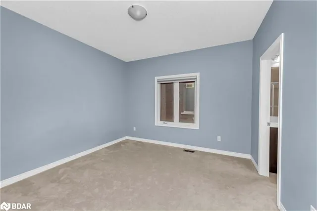 Additional image 21 of 10 Fruitvale Circle Cir