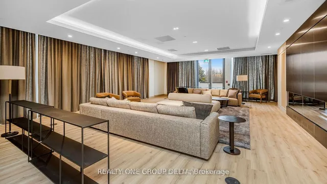 Additional image 3 of 225 Veterans Dr Unit #409