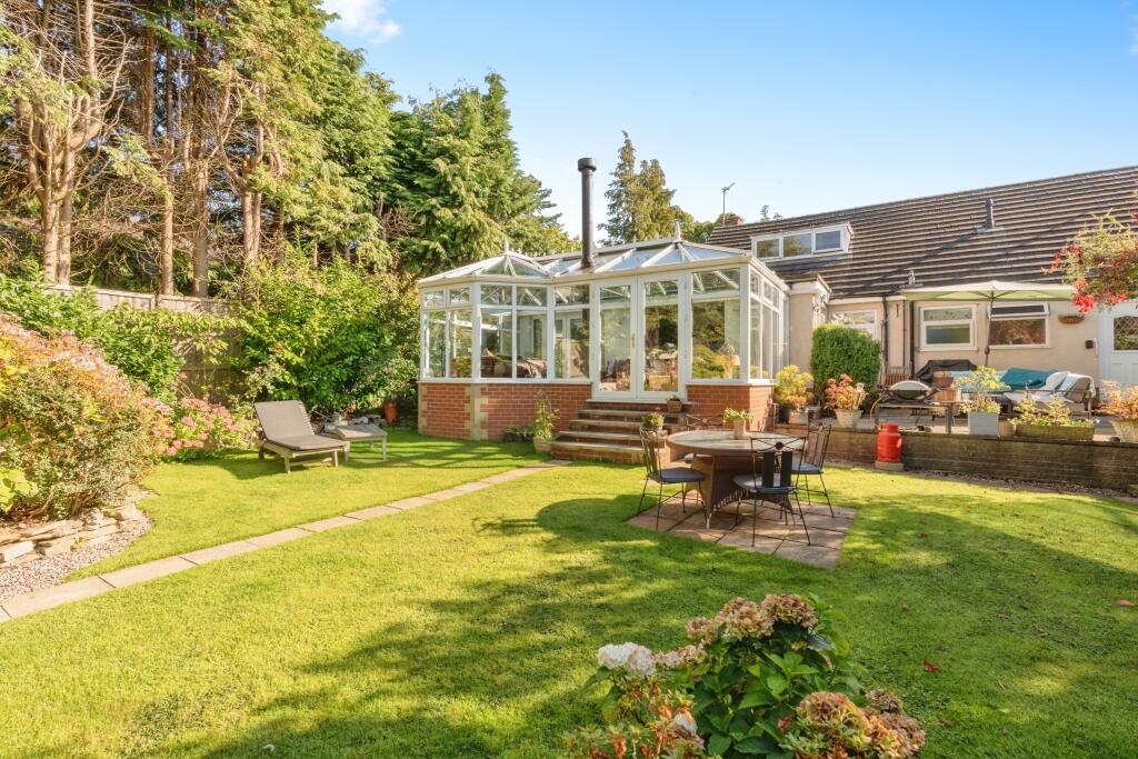 Additional image 6 of Highfield Avenue, Burnley, Lancashire, BB10