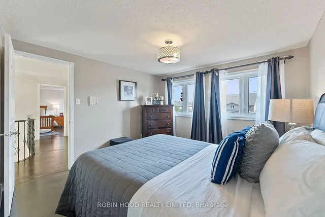 Additional image 30 of 22 Strangway Crt