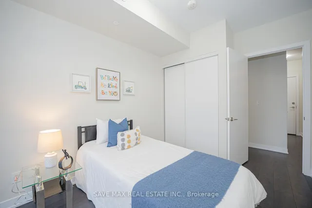 Additional image 24 of 180 Veterans Dr Unit 204