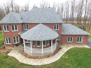 Additional image 4 of 4926 Johnson Rd