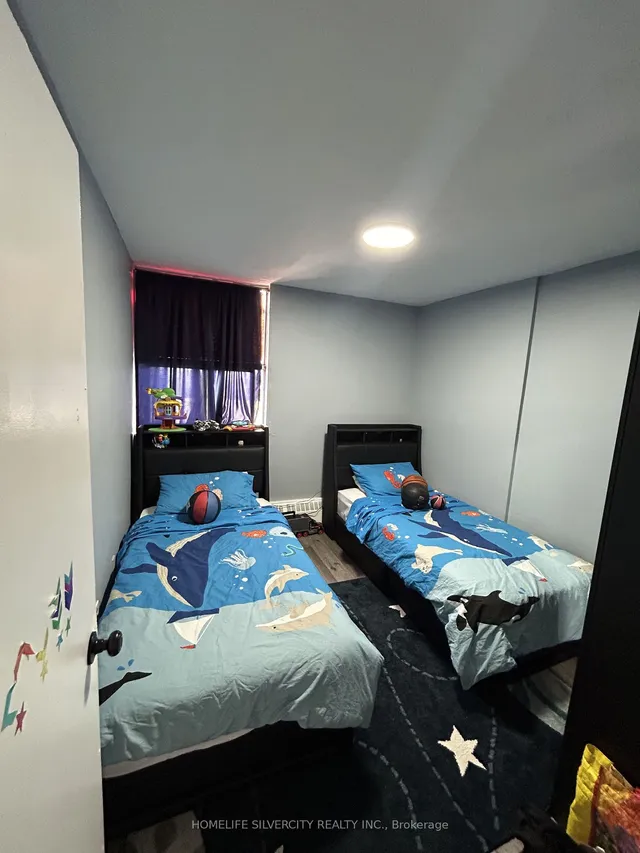 Additional image 31 of 2645 Kipling Ave Unit 1109